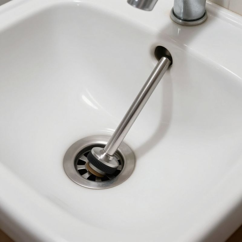 Plumbing Prep for New Year's Eve: An Antioch Guide