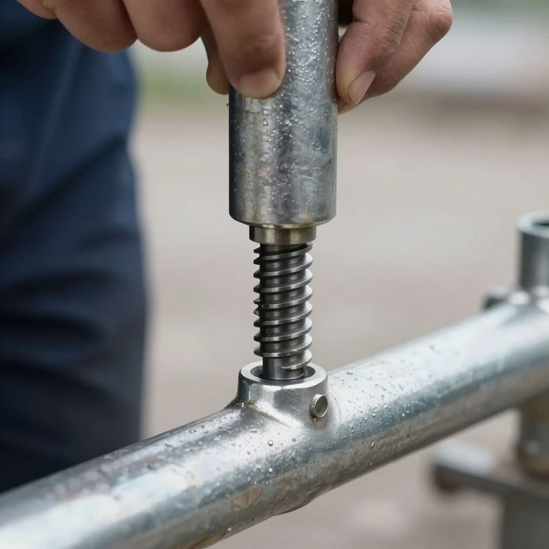 Sewer & Pipe Services in Antioch