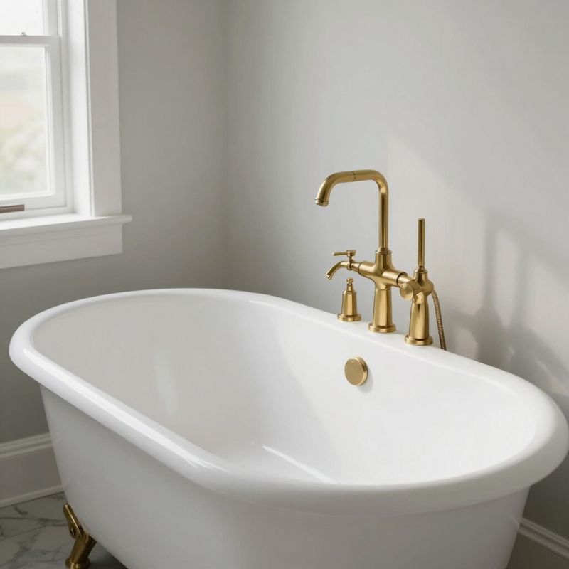 Plumber Insurance Coverage: An Antioch Guide